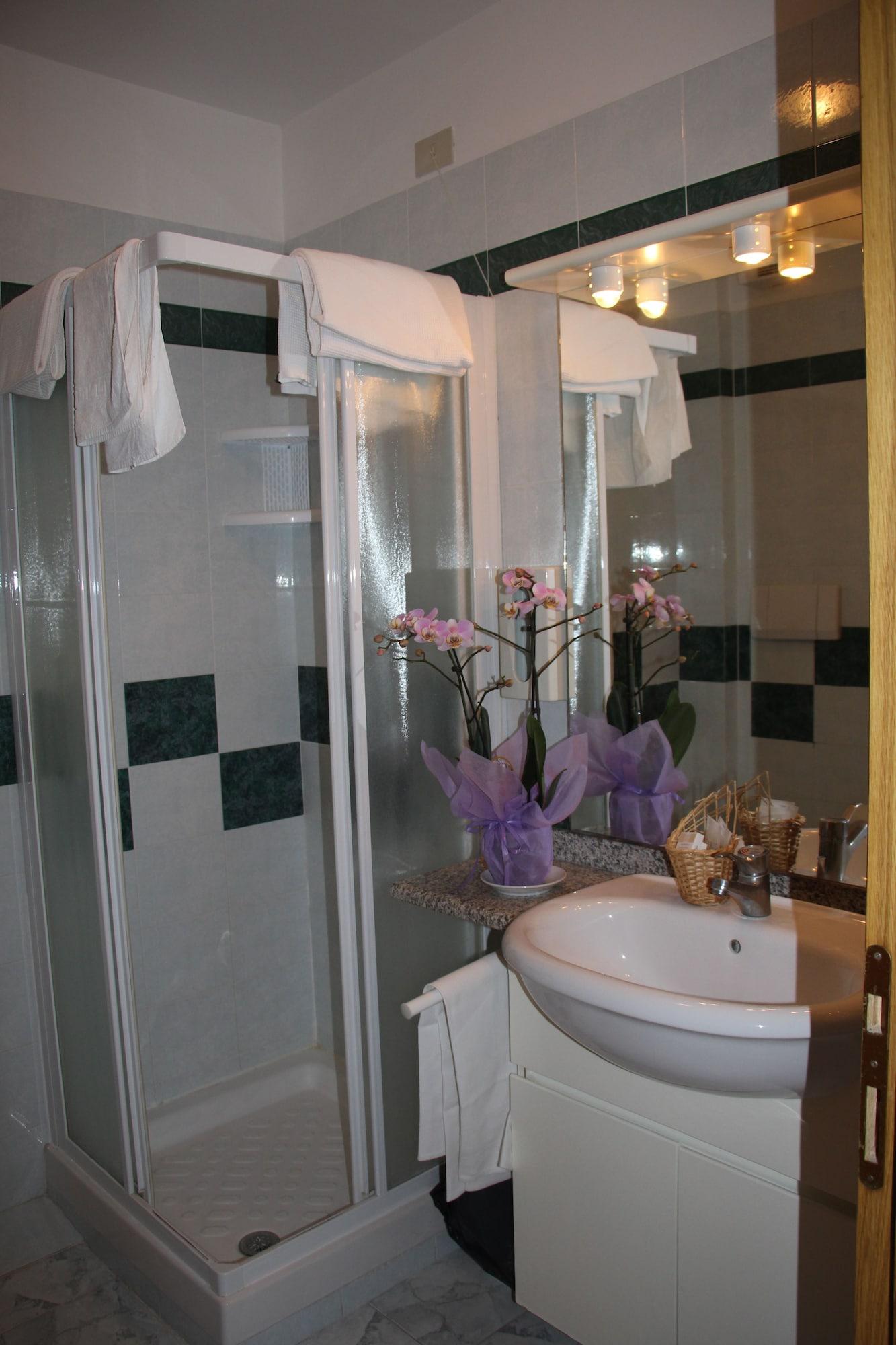 Hotel Orso Bianco Pescasseroli Ngoại thất bức ảnh