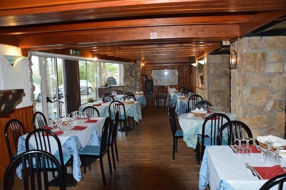 Hotel Orso Bianco Pescasseroli Ngoại thất bức ảnh