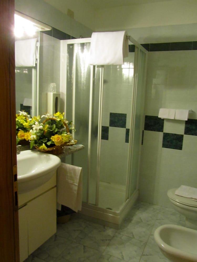 Hotel Orso Bianco Pescasseroli Ngoại thất bức ảnh
