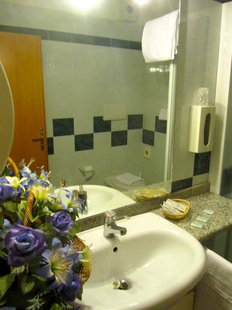 Hotel Orso Bianco Pescasseroli Ngoại thất bức ảnh